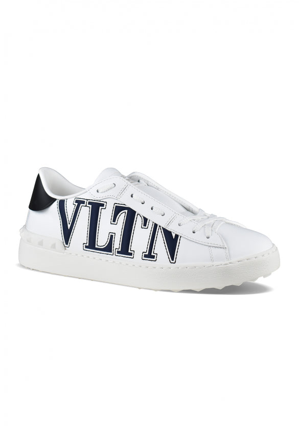Valentino Garavani Men Open Sneakers VALENTINO GARAVANI