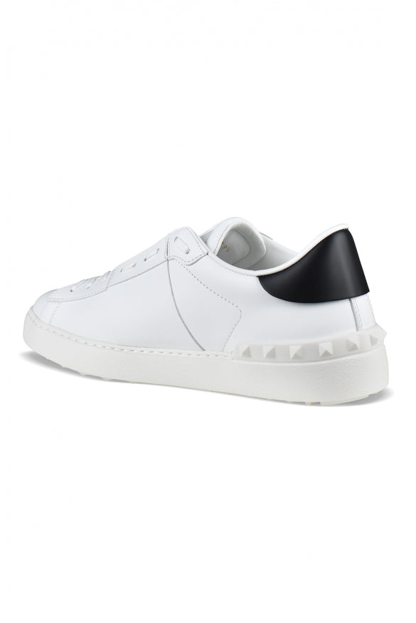 Valentino Garavani Men Open Sneakers VALENTINO GARAVANI