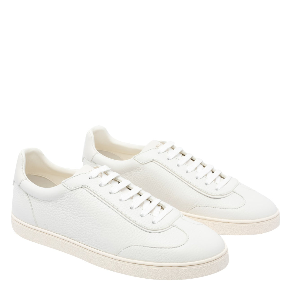 Brunello Cucinelli Men Sneakers BRUNELLO CUCINELLI