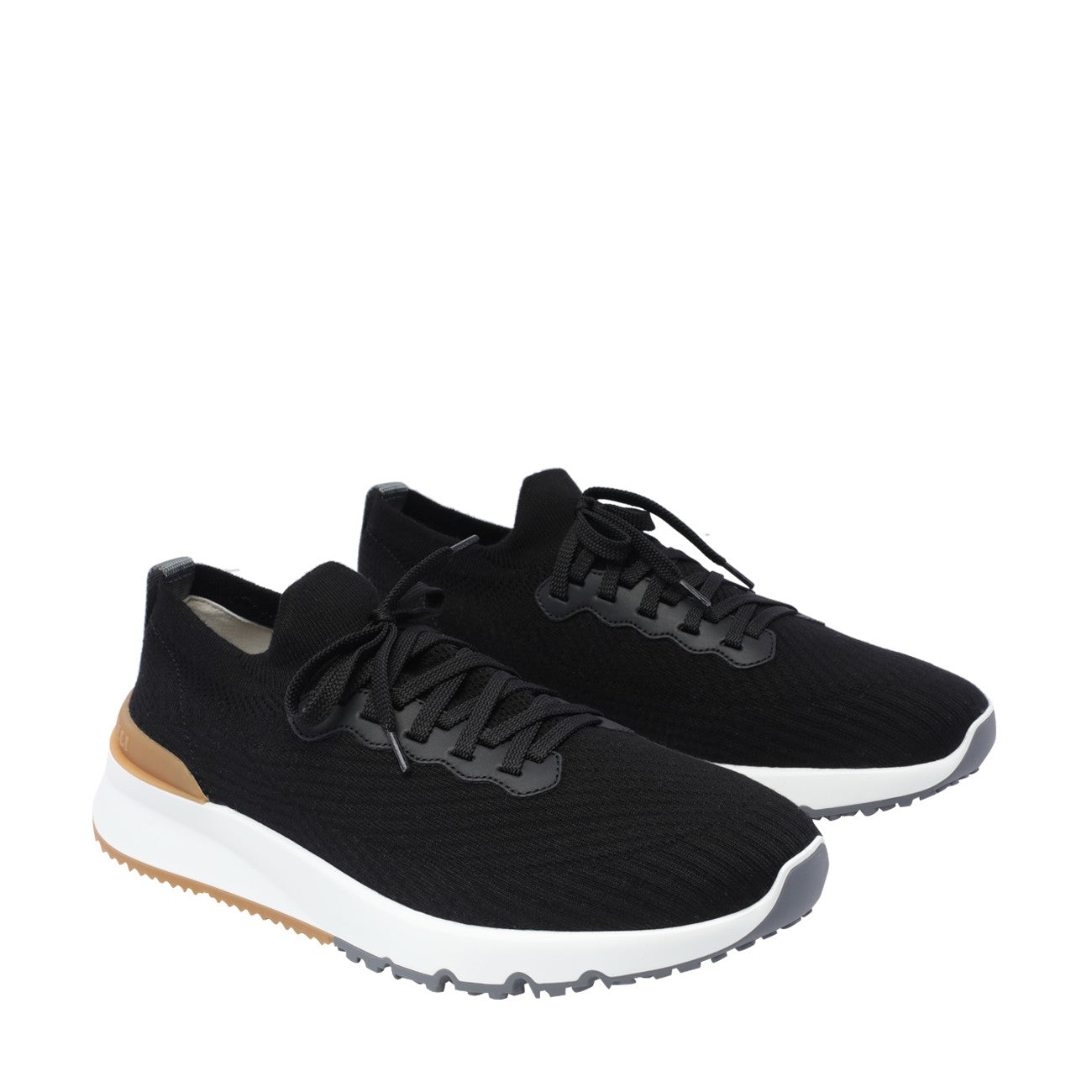 Brunello Cucinelli Men Sneakers BRUNELLO CUCINELLI