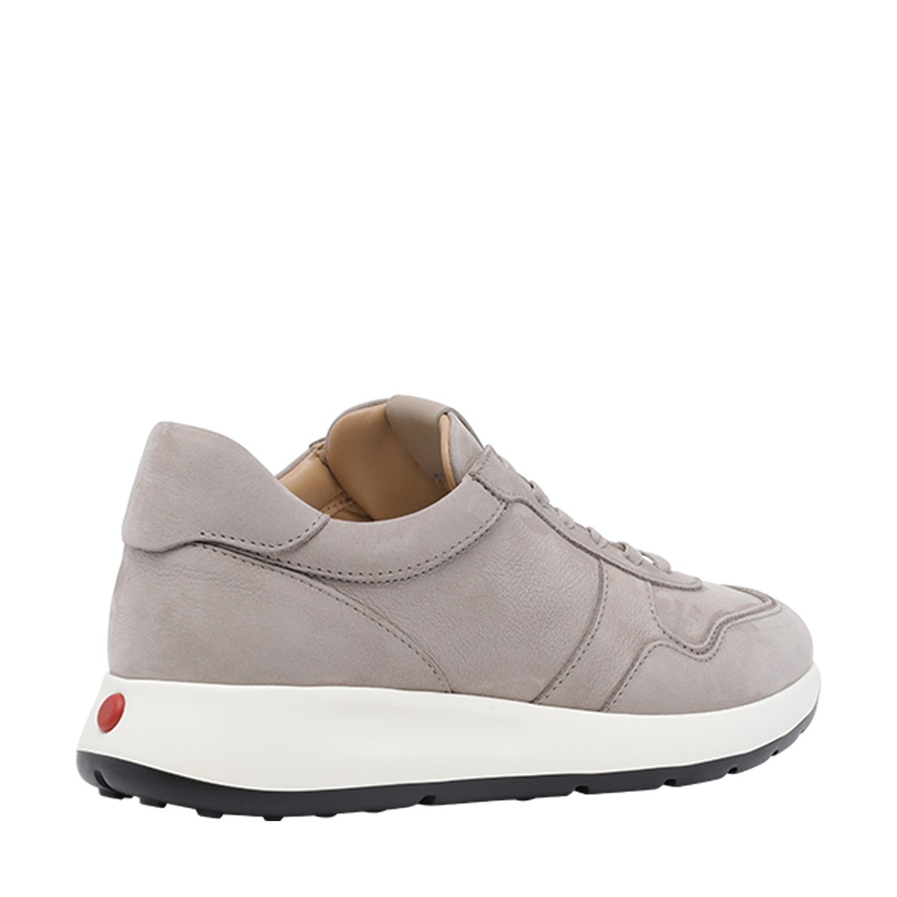 Tod's Men Sneakers TOD'S