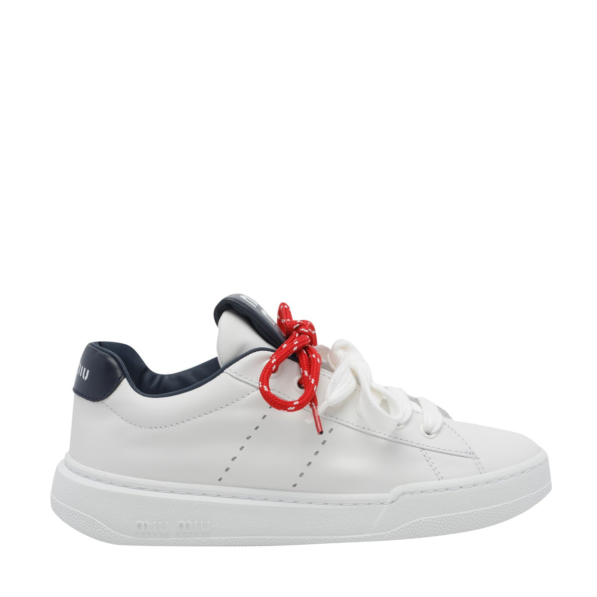 Miu Miu Women Sneakers MIU MIU