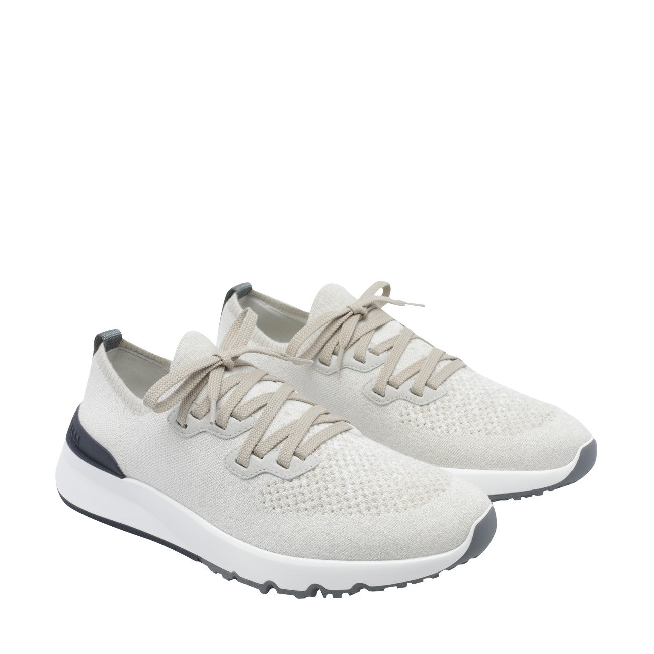 Brunello Cucinelli Men Sneakers BRUNELLO CUCINELLI