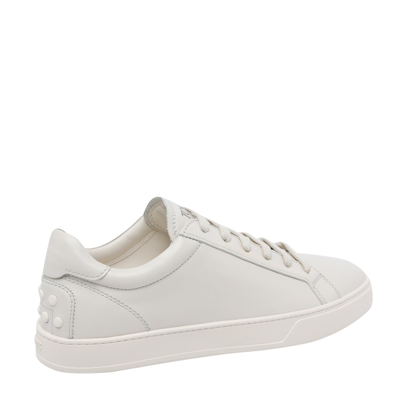 Tod's Men Sneakers TOD'S