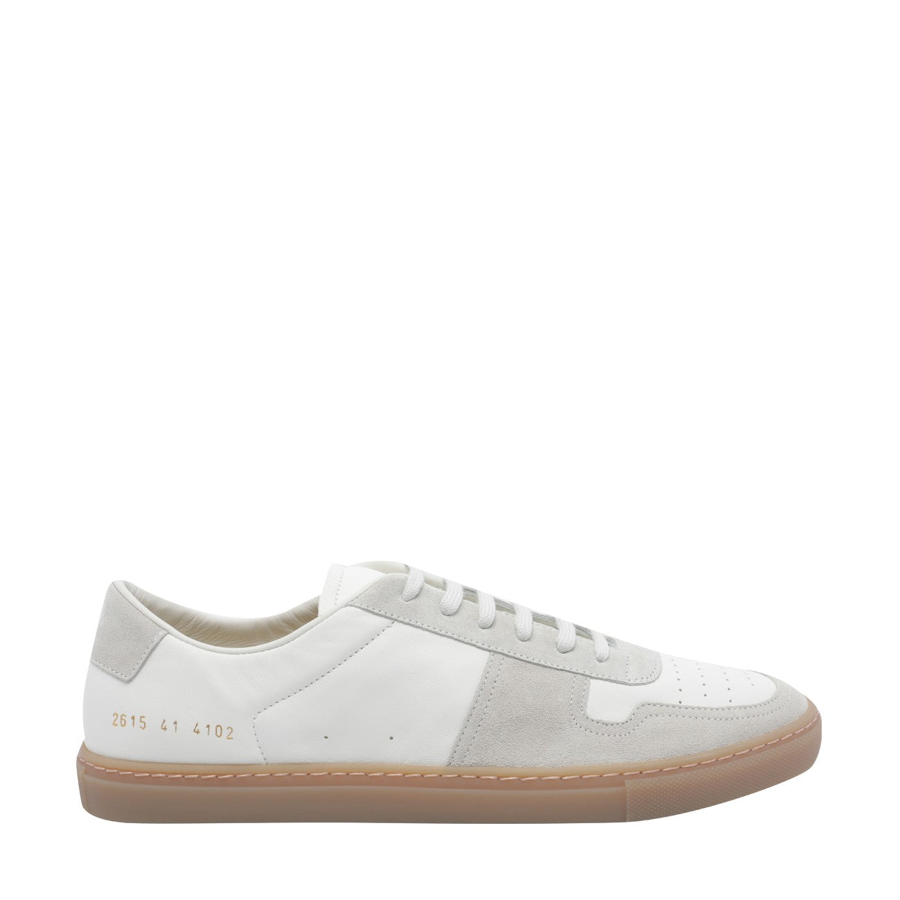 Common Projects Men Sneakers COMMON PROJECTS