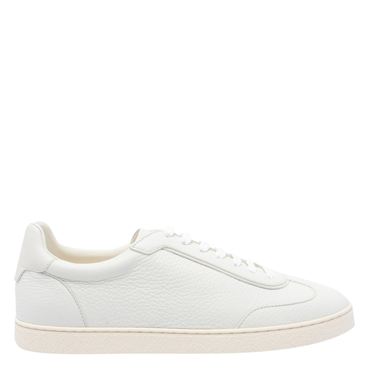 Brunello Cucinelli Men Sneakers BRUNELLO CUCINELLI