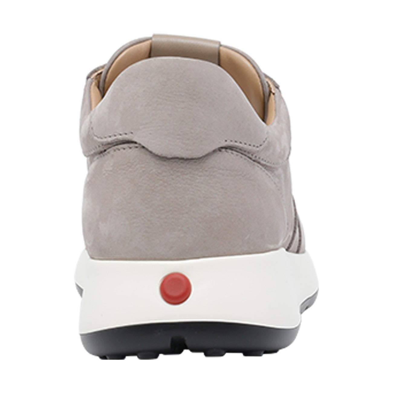 Tod's Men Sneakers TOD'S