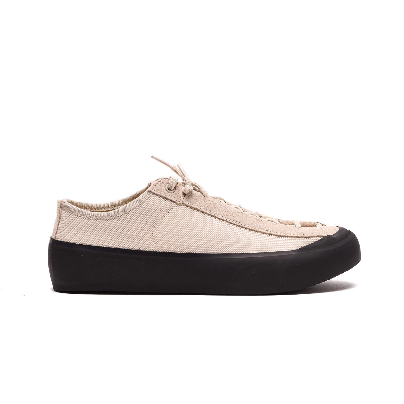 Stone Island Men Sneakers STONE ISLAND