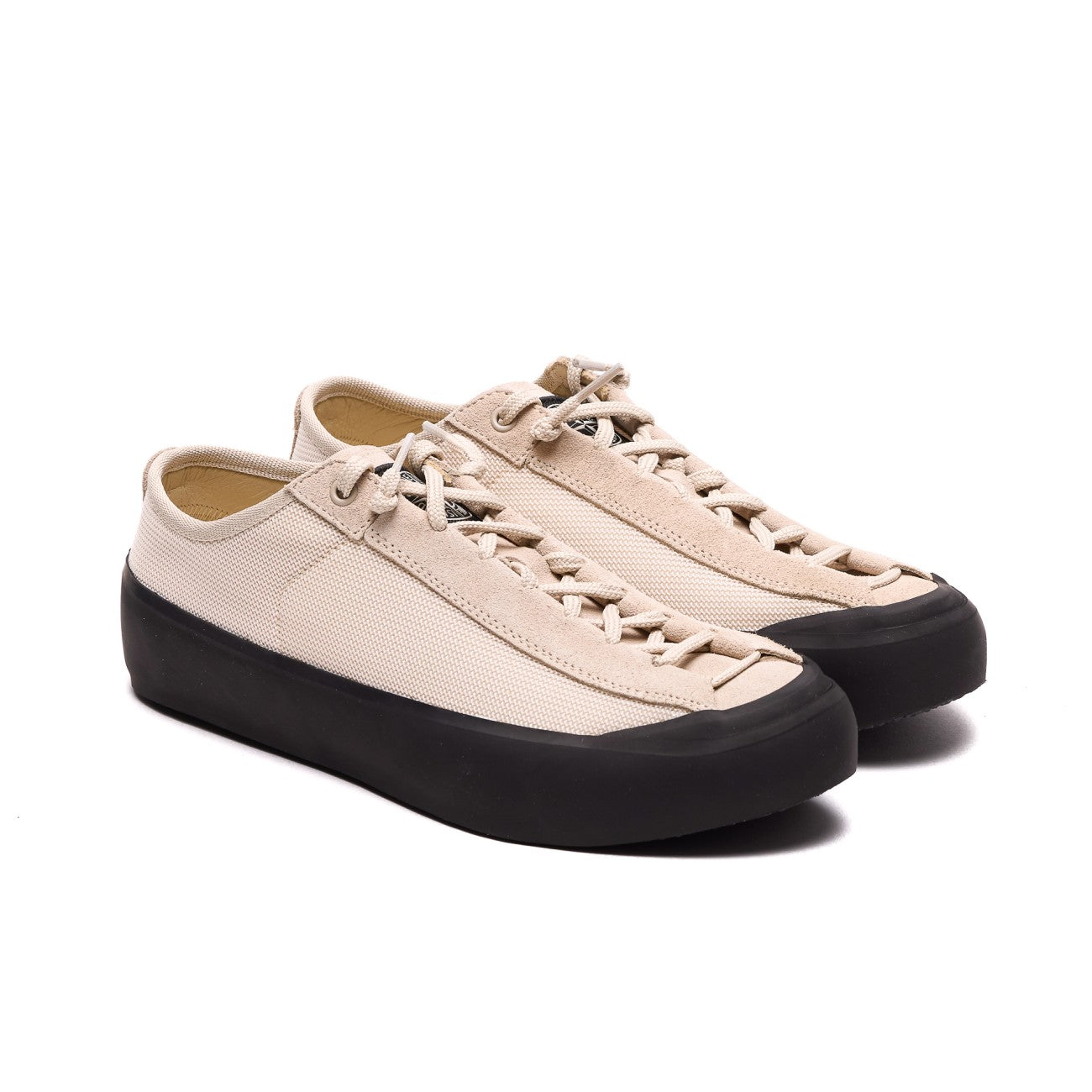 Stone Island Men Sneakers STONE ISLAND