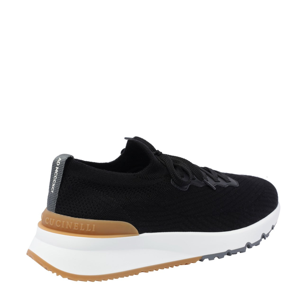 Brunello Cucinelli Men Sneakers BRUNELLO CUCINELLI