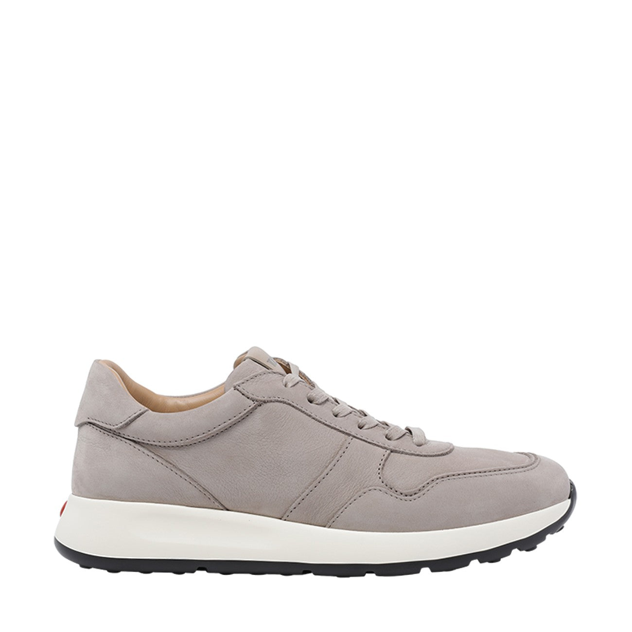 Tod's Men Sneakers TOD'S