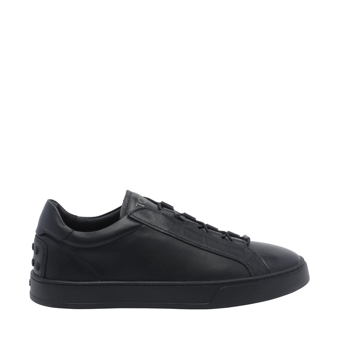 Tod's Men Sneakers TOD'S