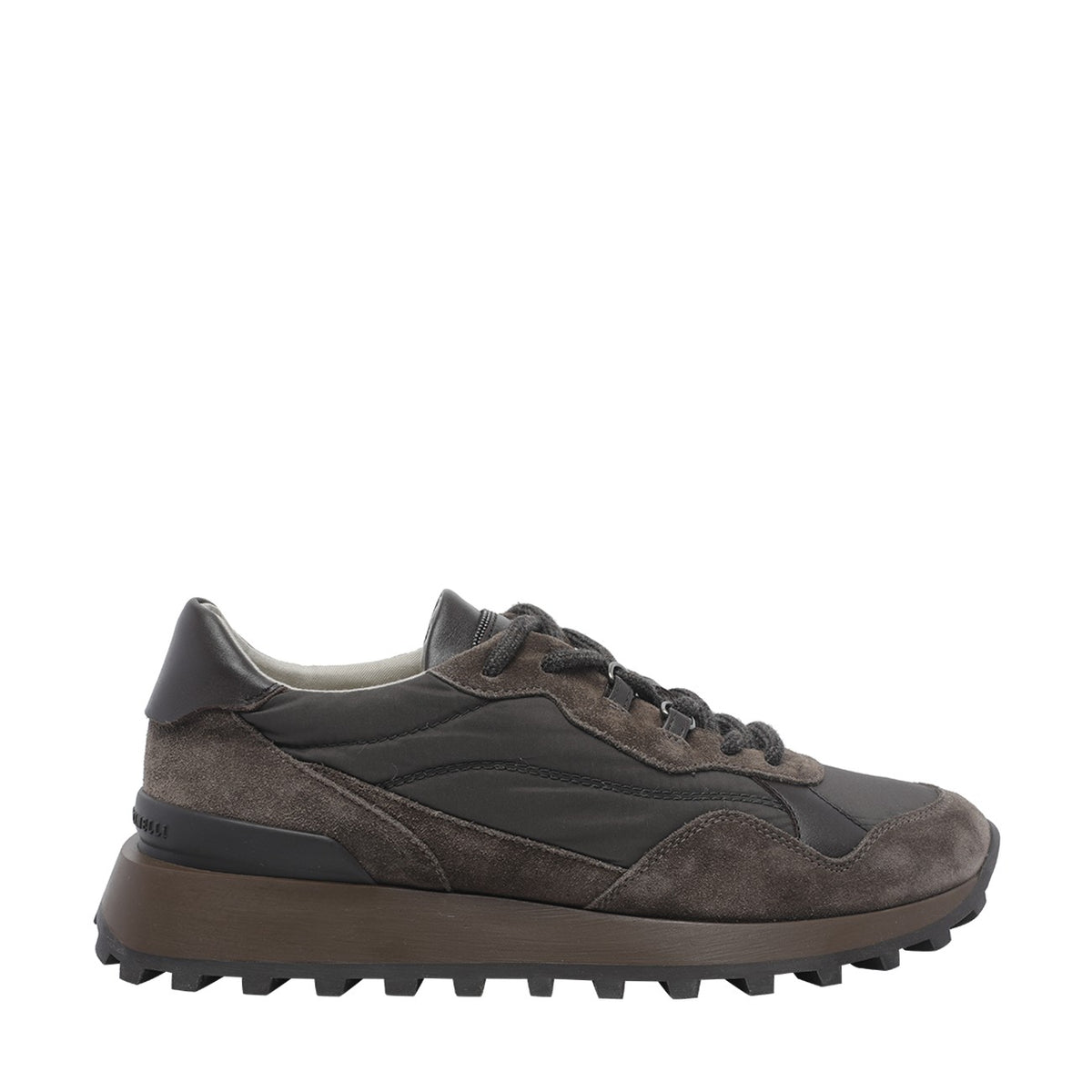 Brunello Cucinelli Women Sneakers BRUNELLO CUCINELLI