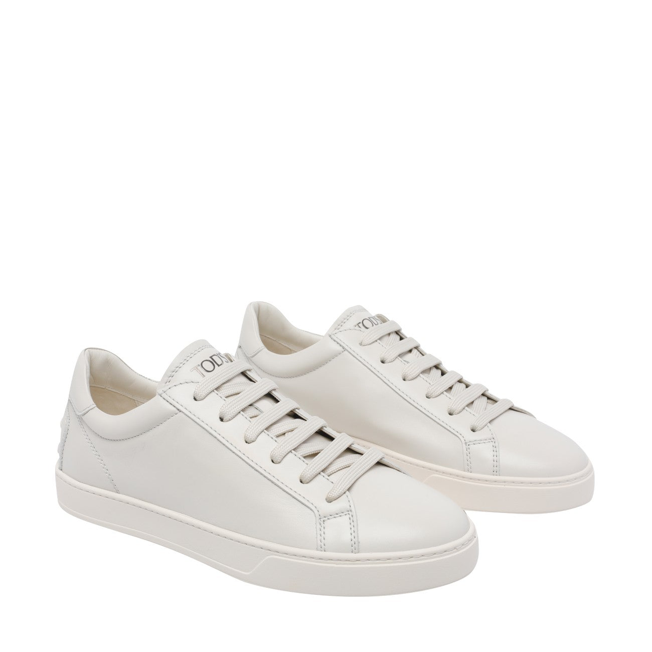 Tod's Men Sneakers TOD'S