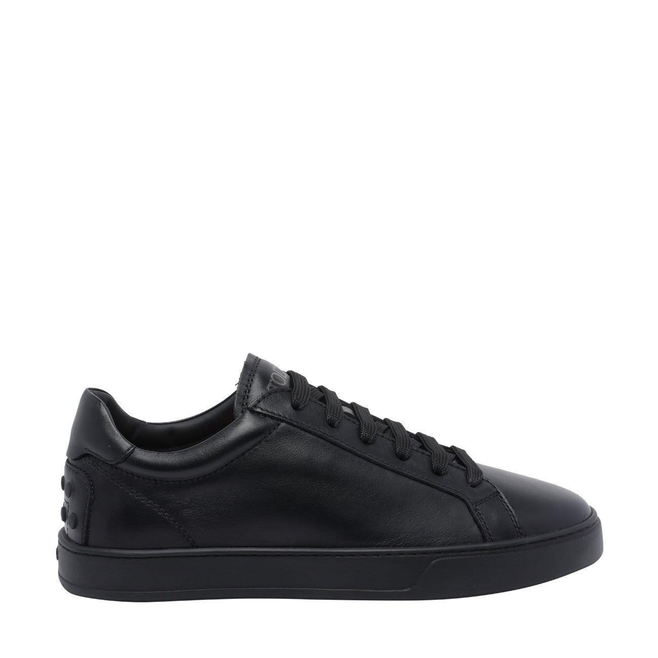 Tod's Men Sneakers TOD'S