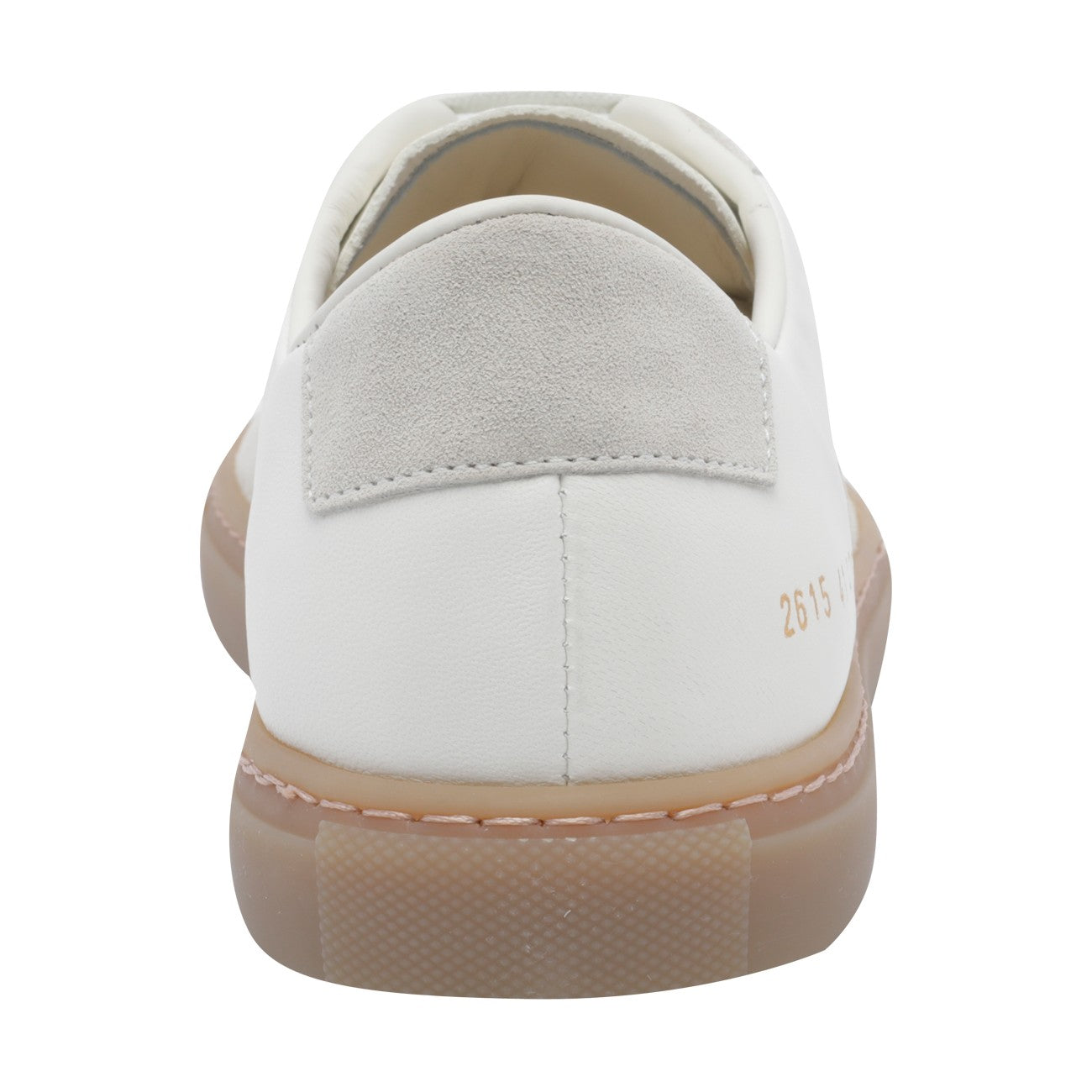 Common Projects Men Sneakers COMMON PROJECTS