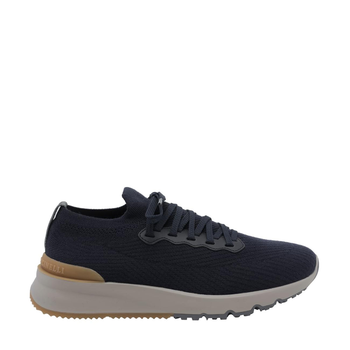 Brunello Cucinelli Men Sneakers BRUNELLO CUCINELLI
