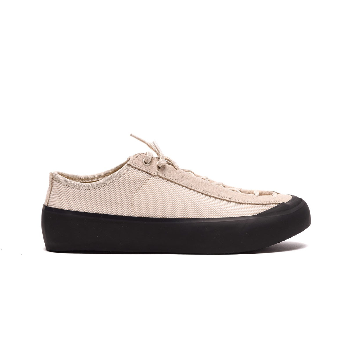 Stone Island Men Sneakers STONE ISLAND