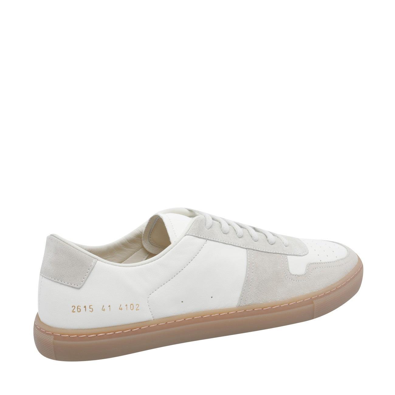Common Projects Men Sneakers COMMON PROJECTS