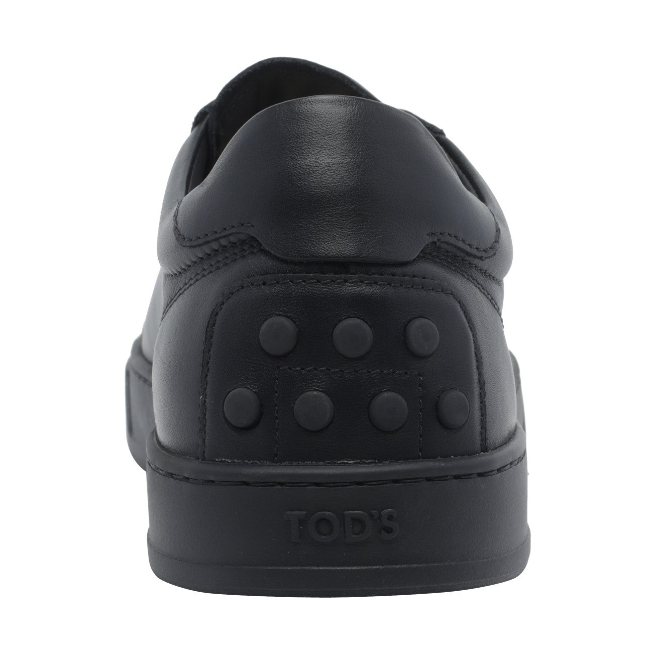 Tod's Men Sneakers TOD'S