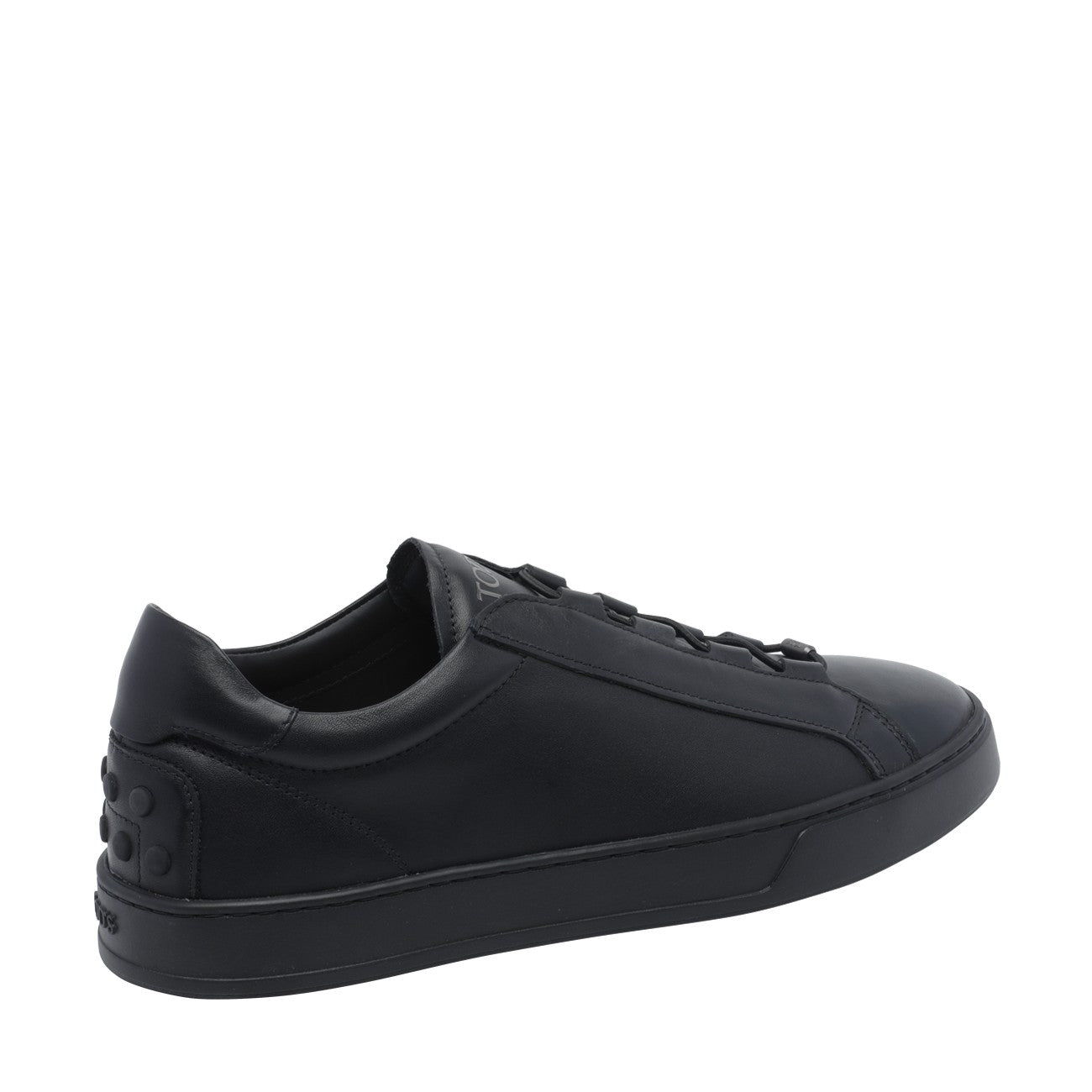 Tod's Men Sneakers TOD'S