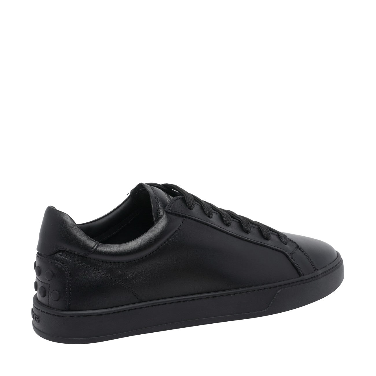 Tod's Men Sneakers TOD'S