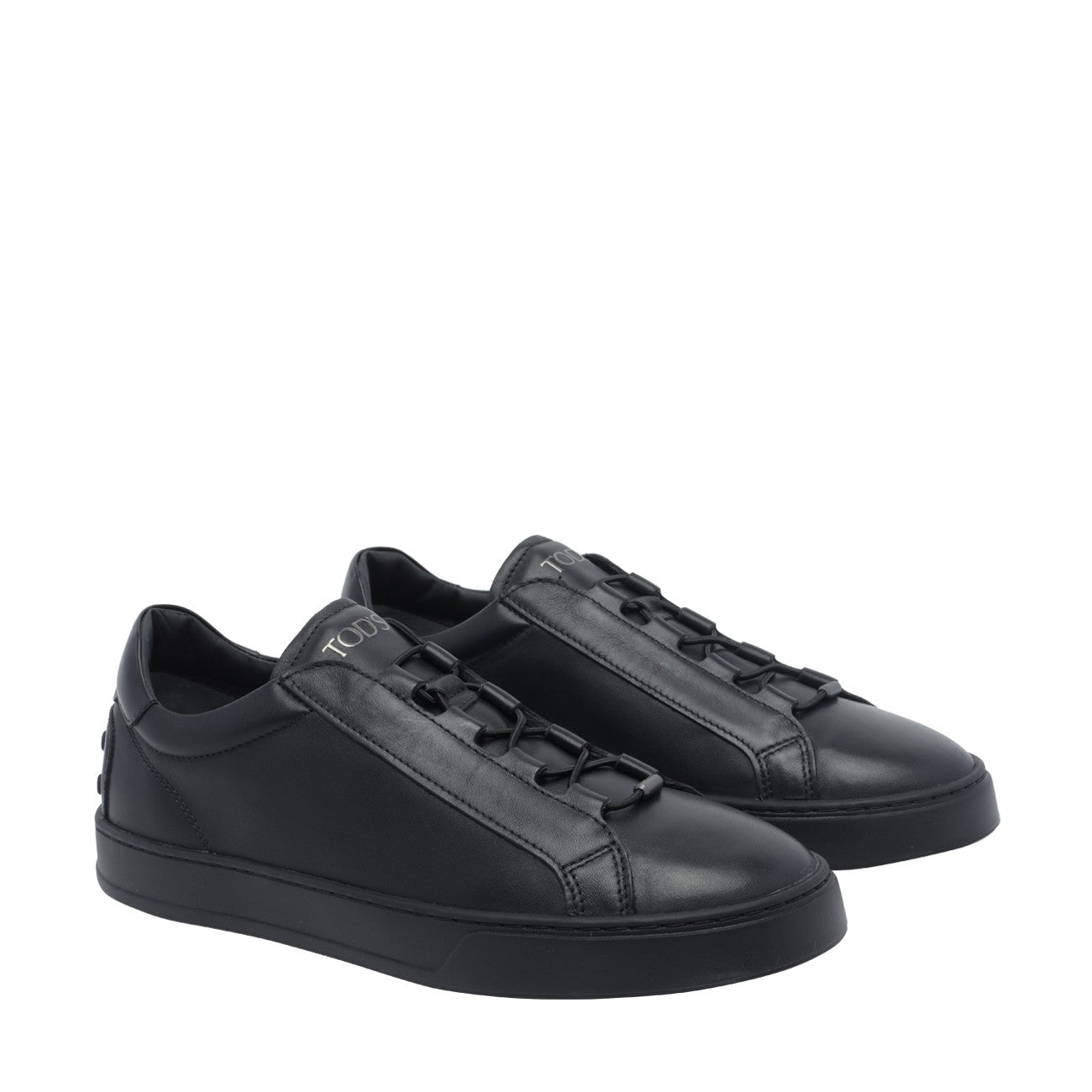 Tod's Men Sneakers TOD'S