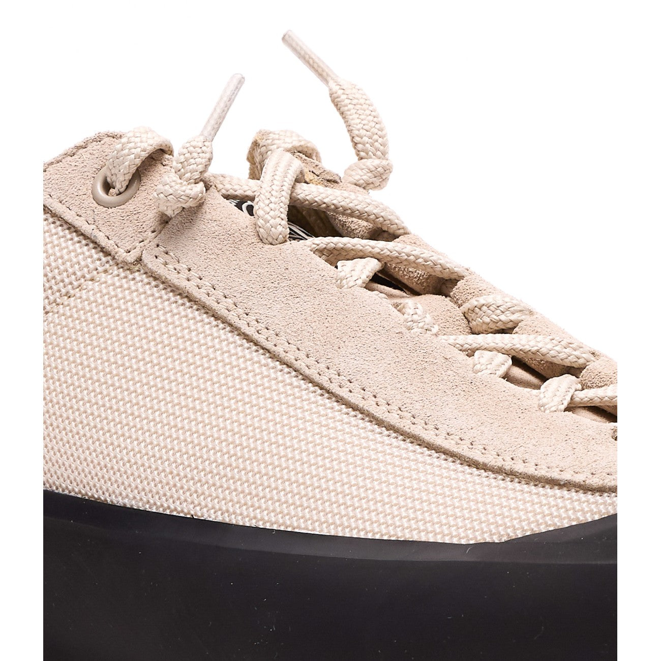 Stone Island Men Sneakers STONE ISLAND