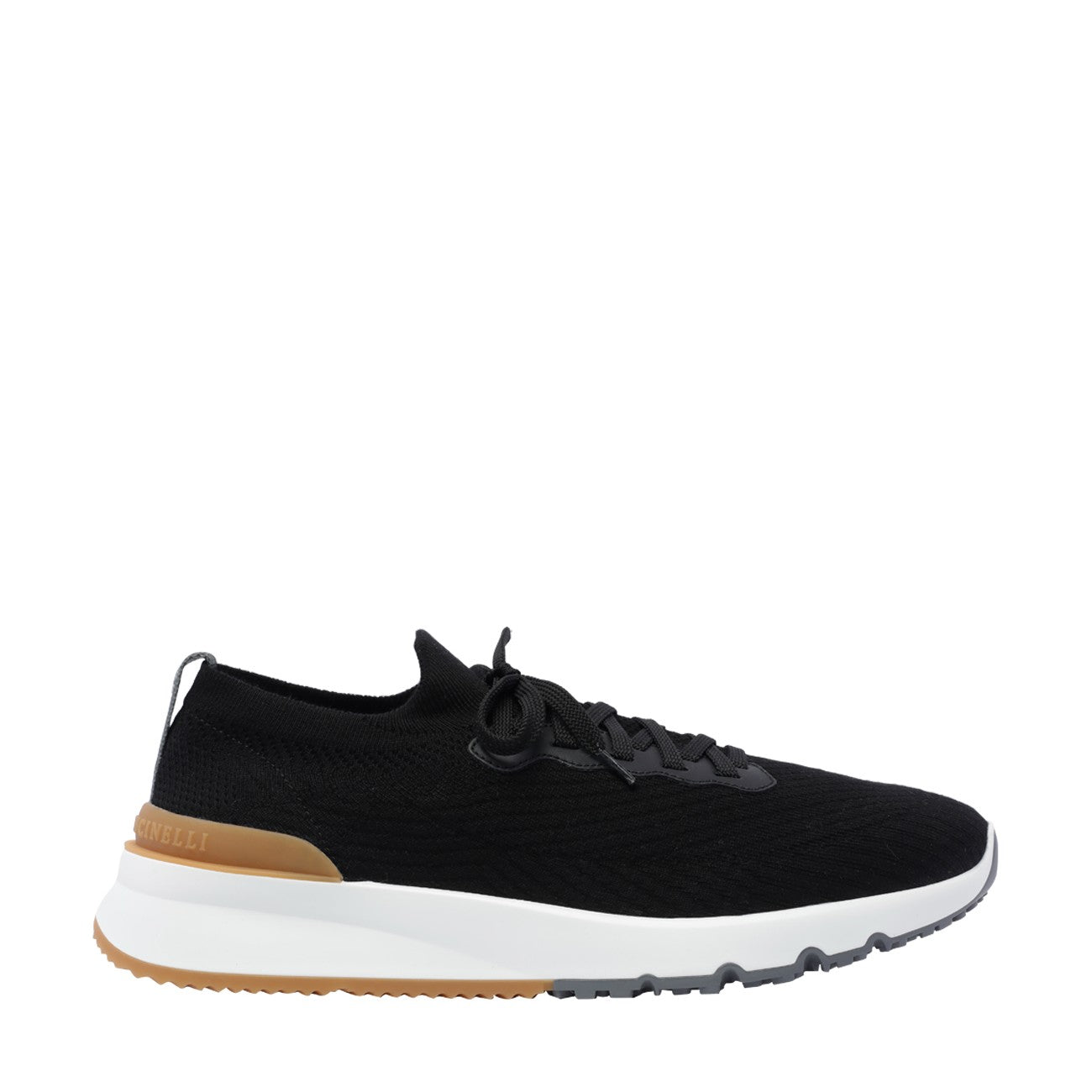 Brunello Cucinelli Men Sneakers BRUNELLO CUCINELLI