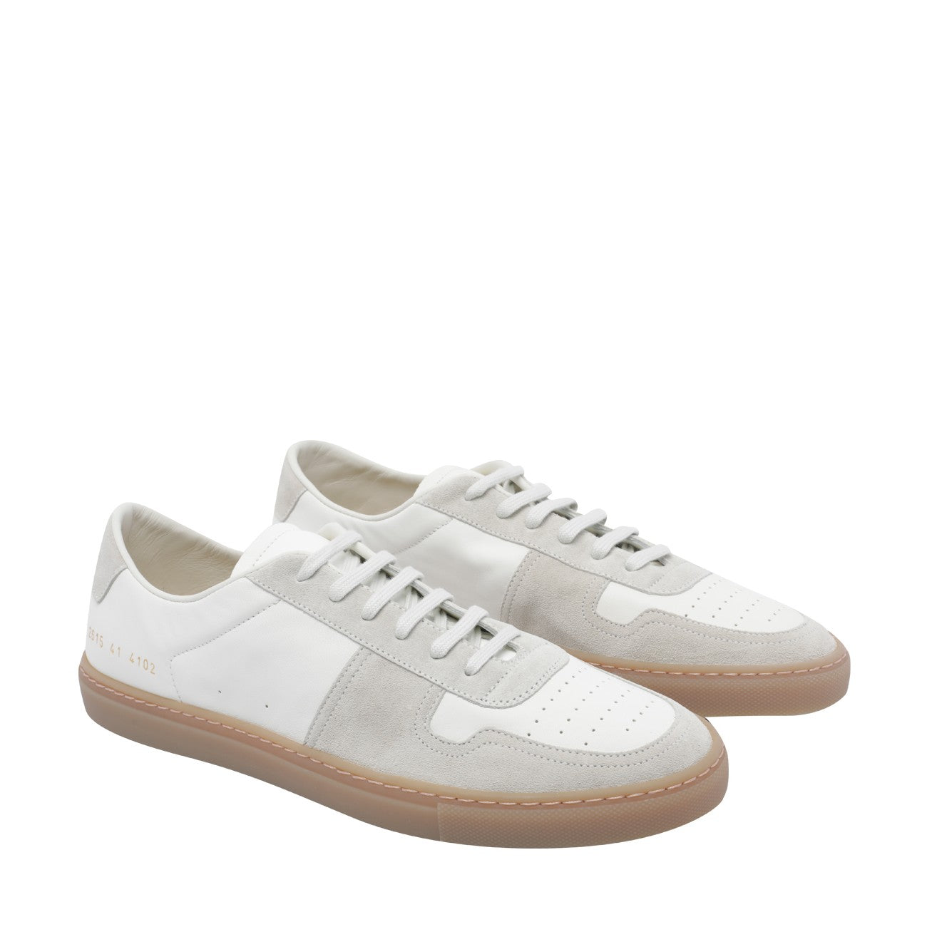 Common Projects Men Sneakers COMMON PROJECTS