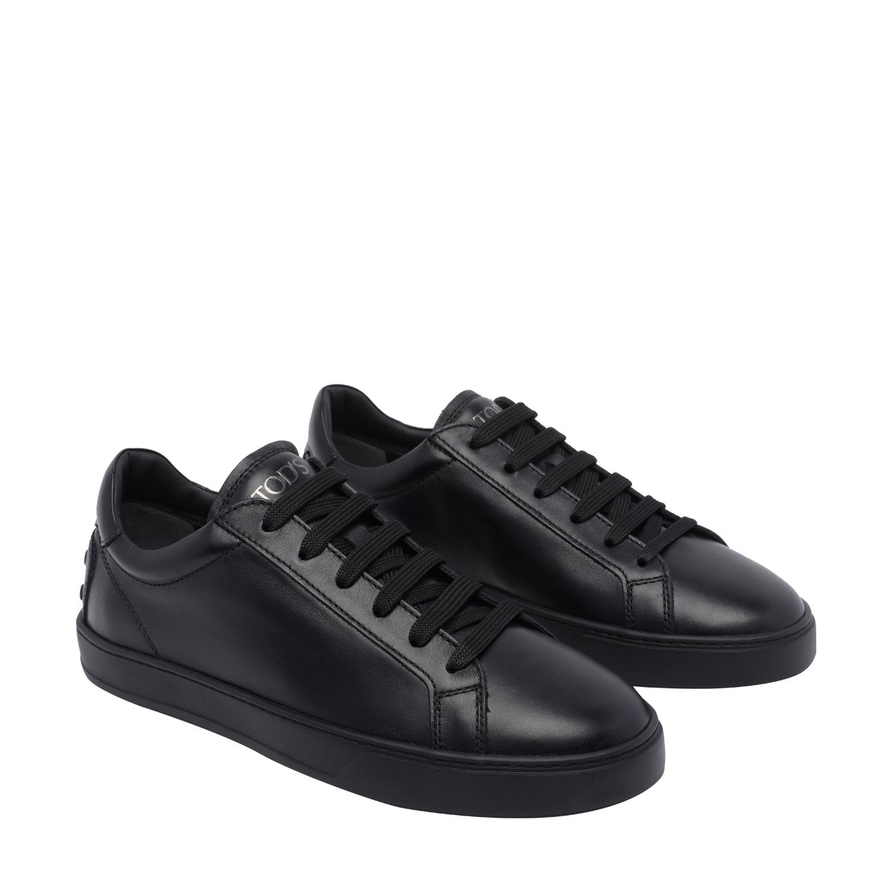Tod's Men Sneakers TOD'S