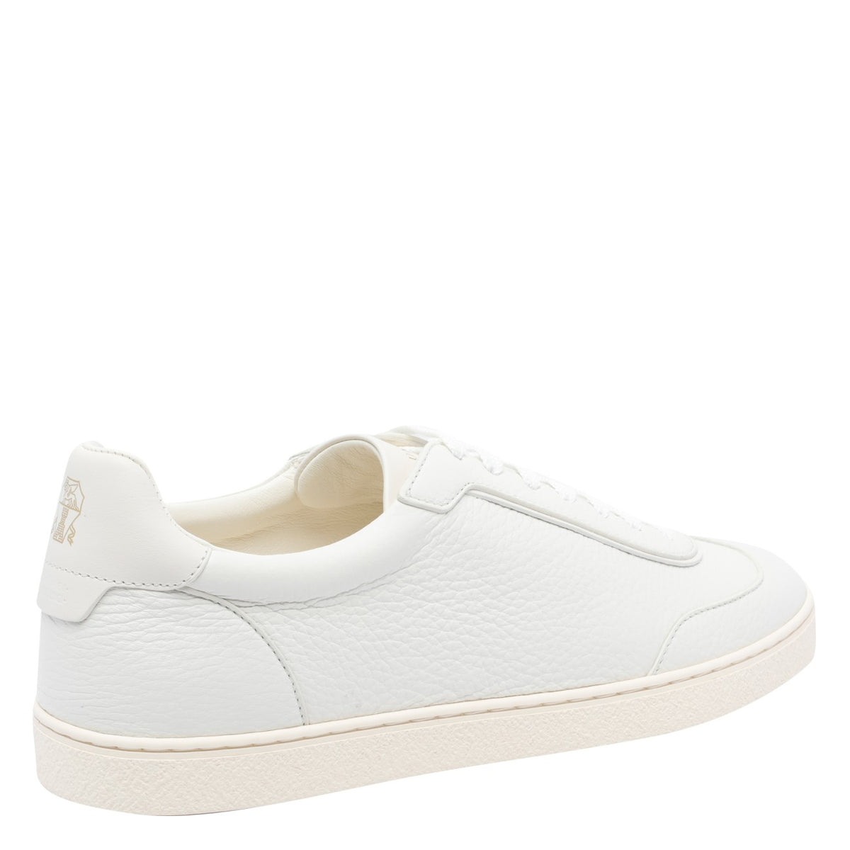 Brunello Cucinelli Men Sneakers BRUNELLO CUCINELLI