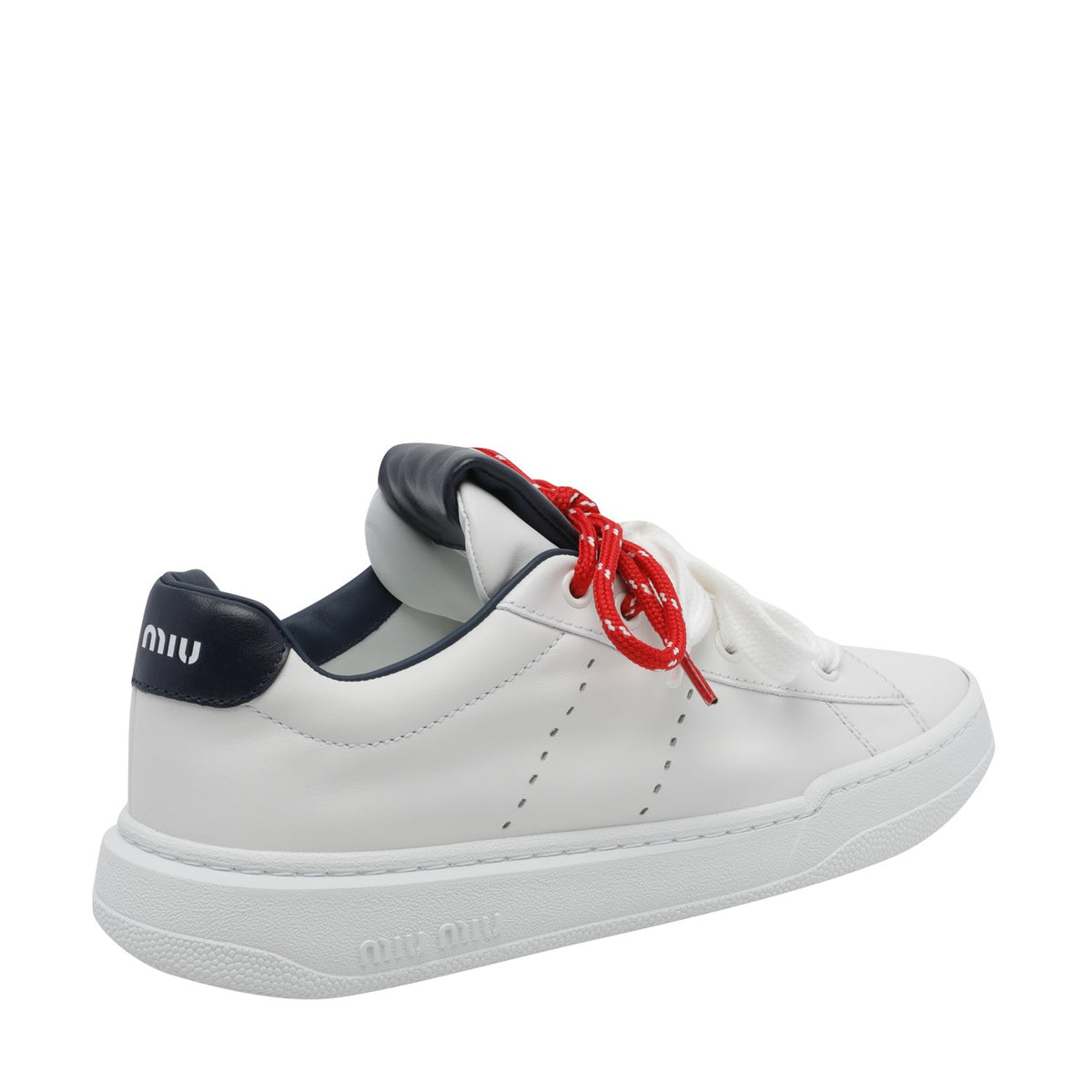 Miu Miu Women Sneakers MIU MIU