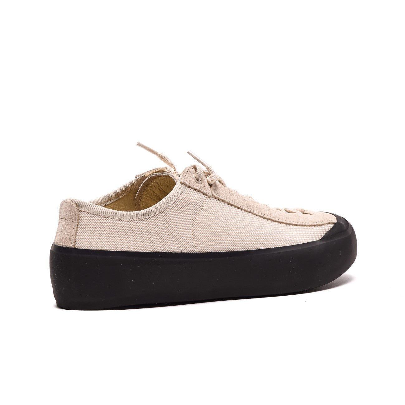 Stone Island Men Sneakers STONE ISLAND