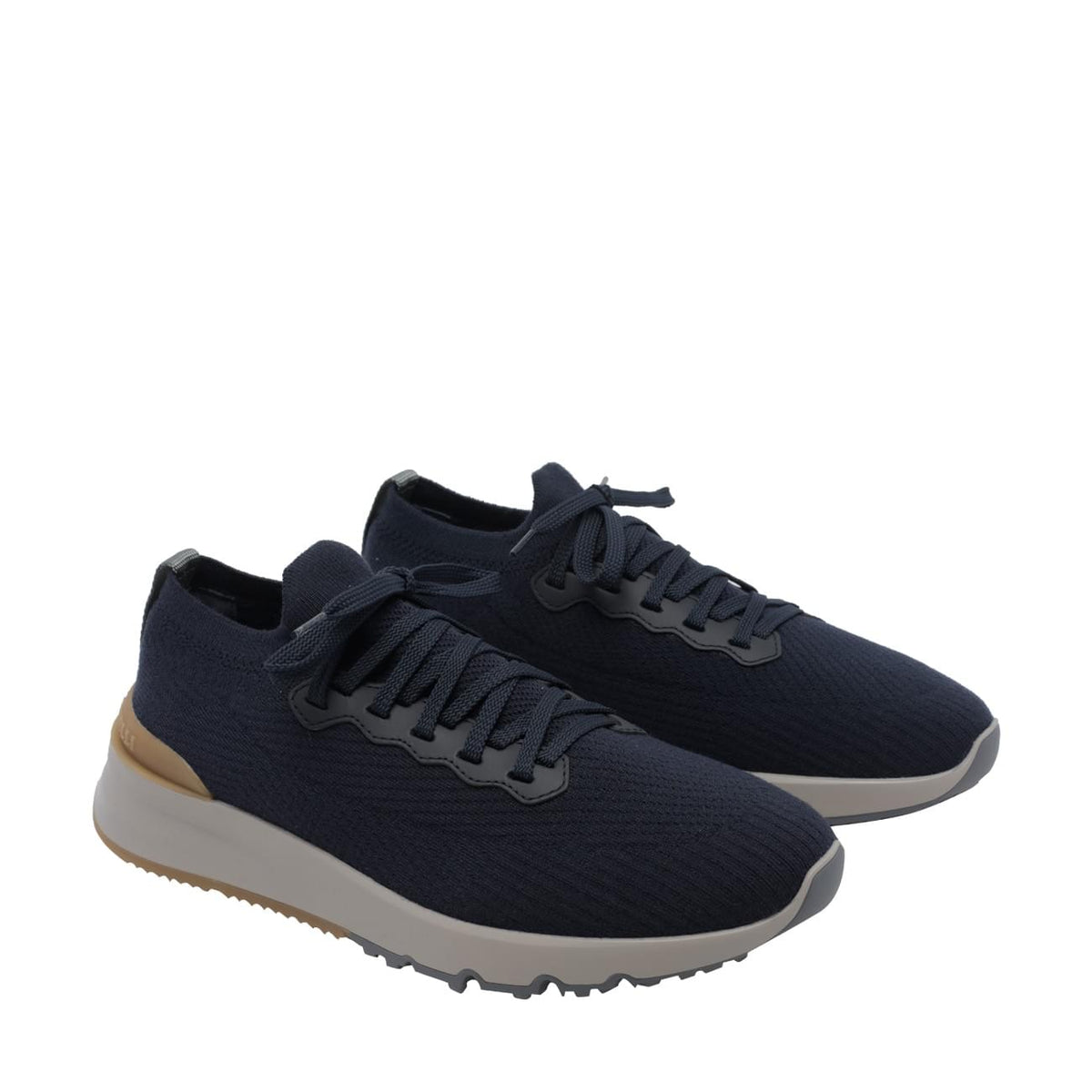 Brunello Cucinelli Men Sneakers BRUNELLO CUCINELLI
