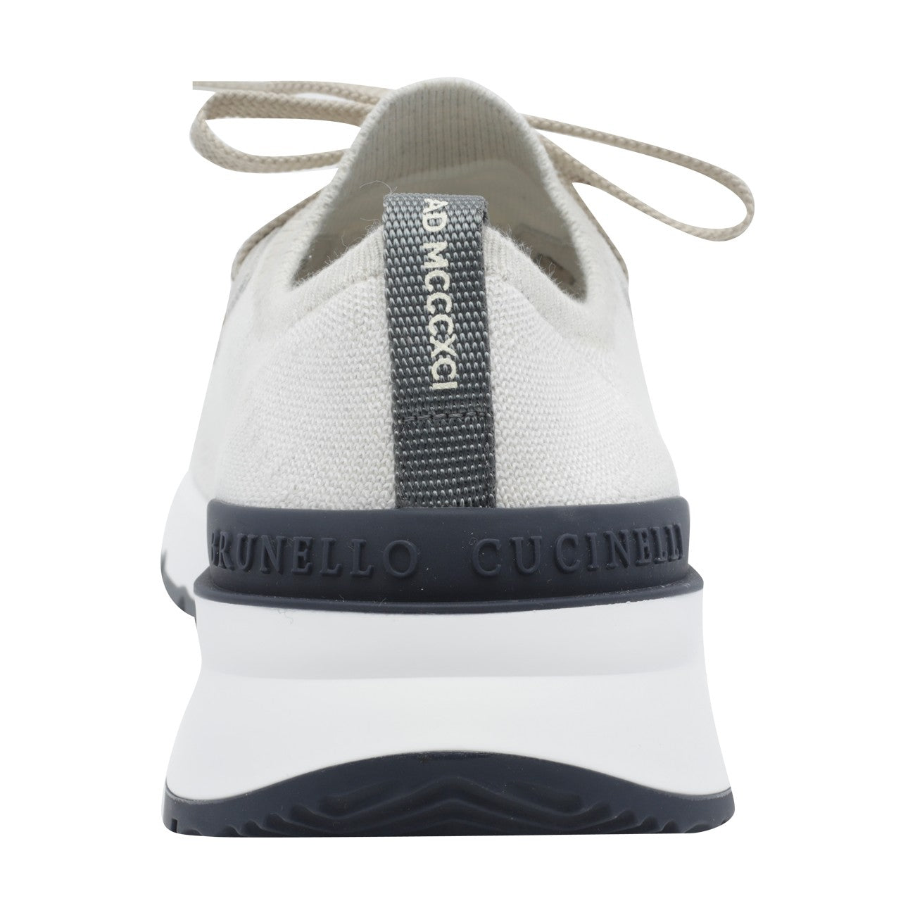 Brunello Cucinelli Men Sneakers BRUNELLO CUCINELLI