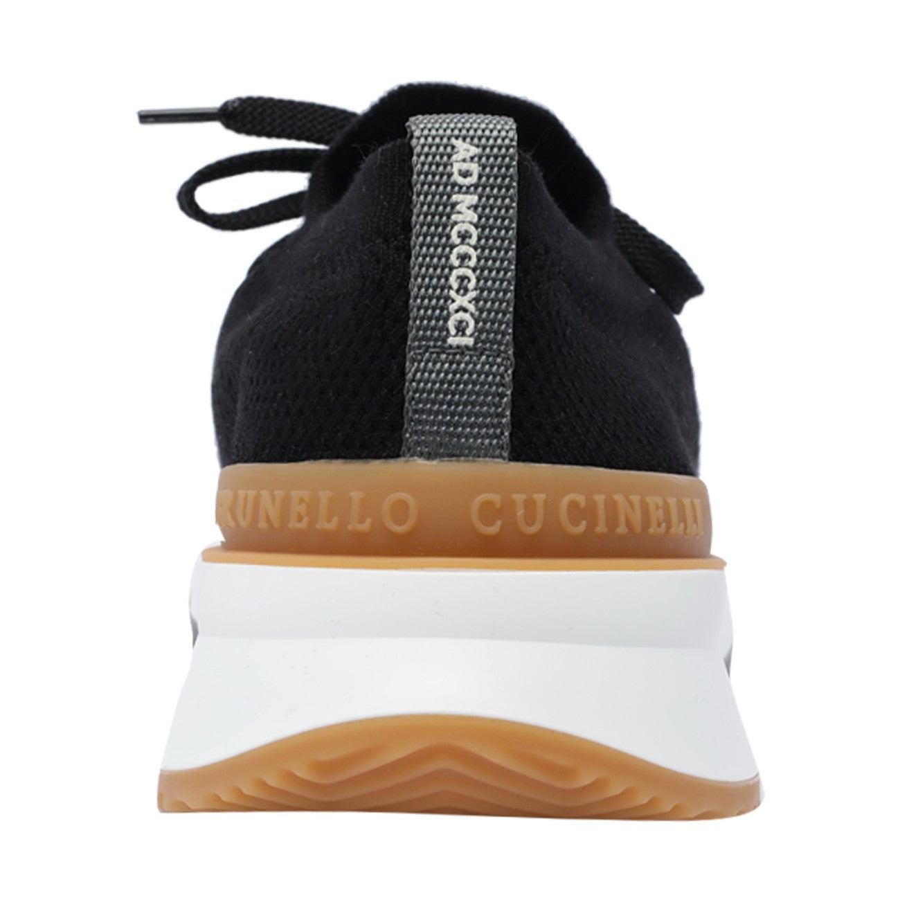 Brunello Cucinelli Men Sneakers BRUNELLO CUCINELLI