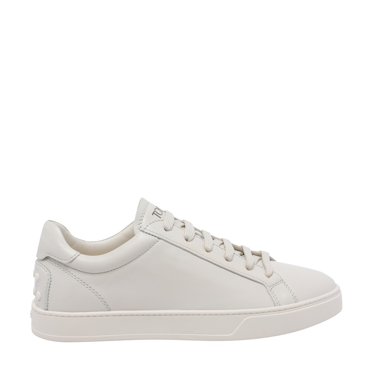 Tod's Men Sneakers TOD'S
