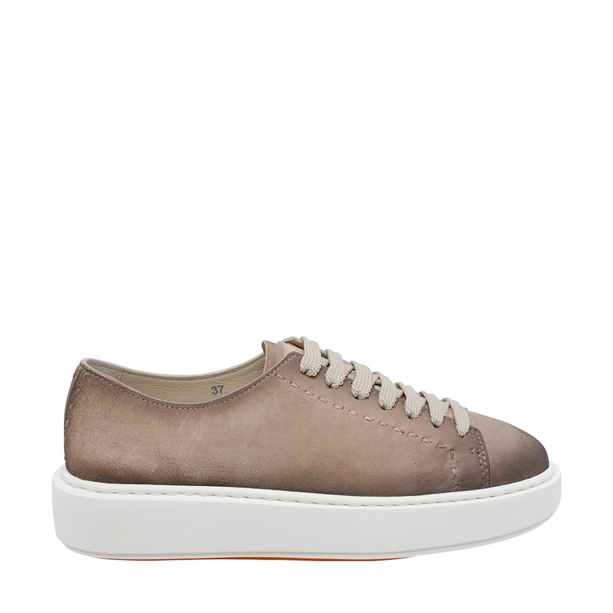 Santoni Women Sneakers SANTONI