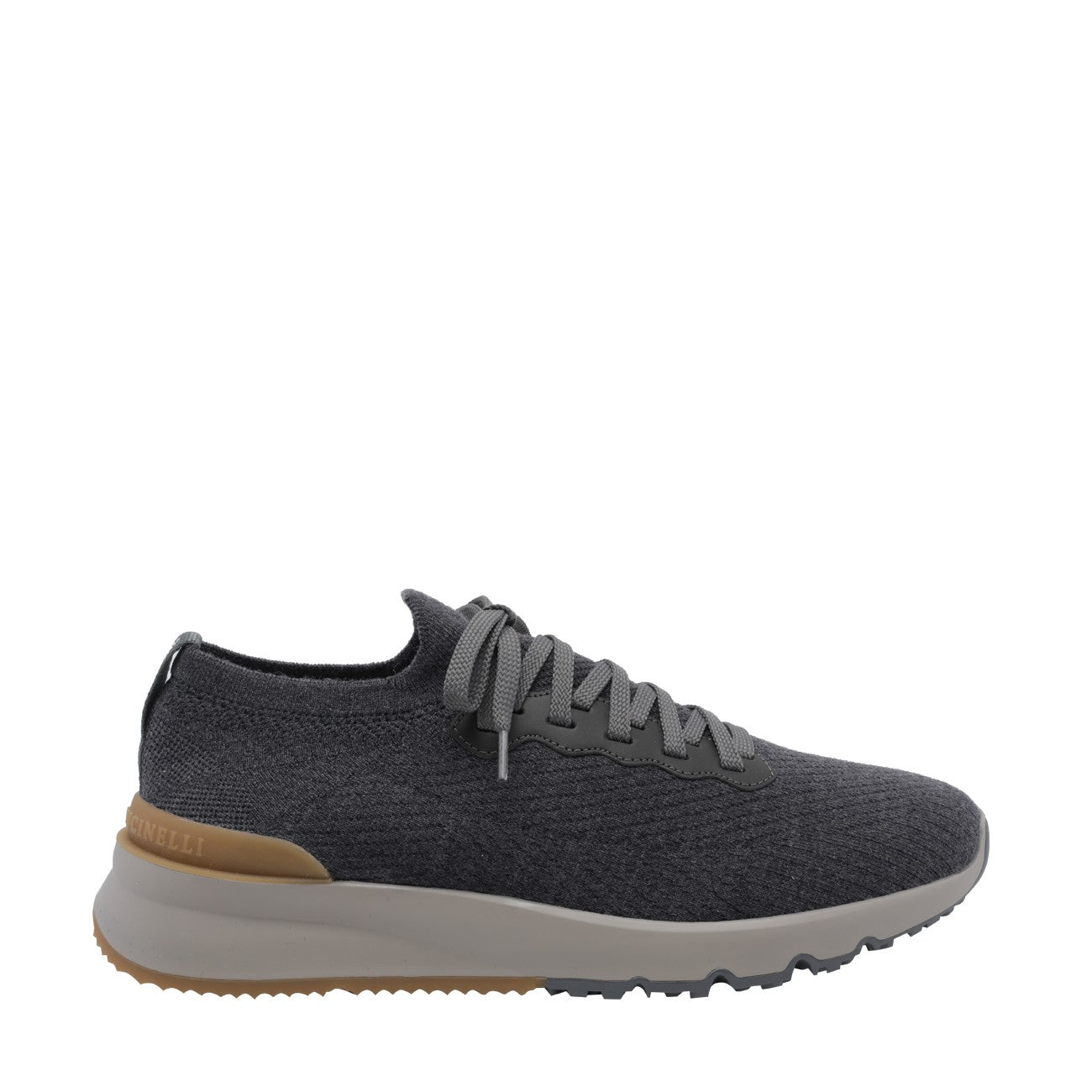 Brunello Cucinelli Men Sneakers BRUNELLO CUCINELLI