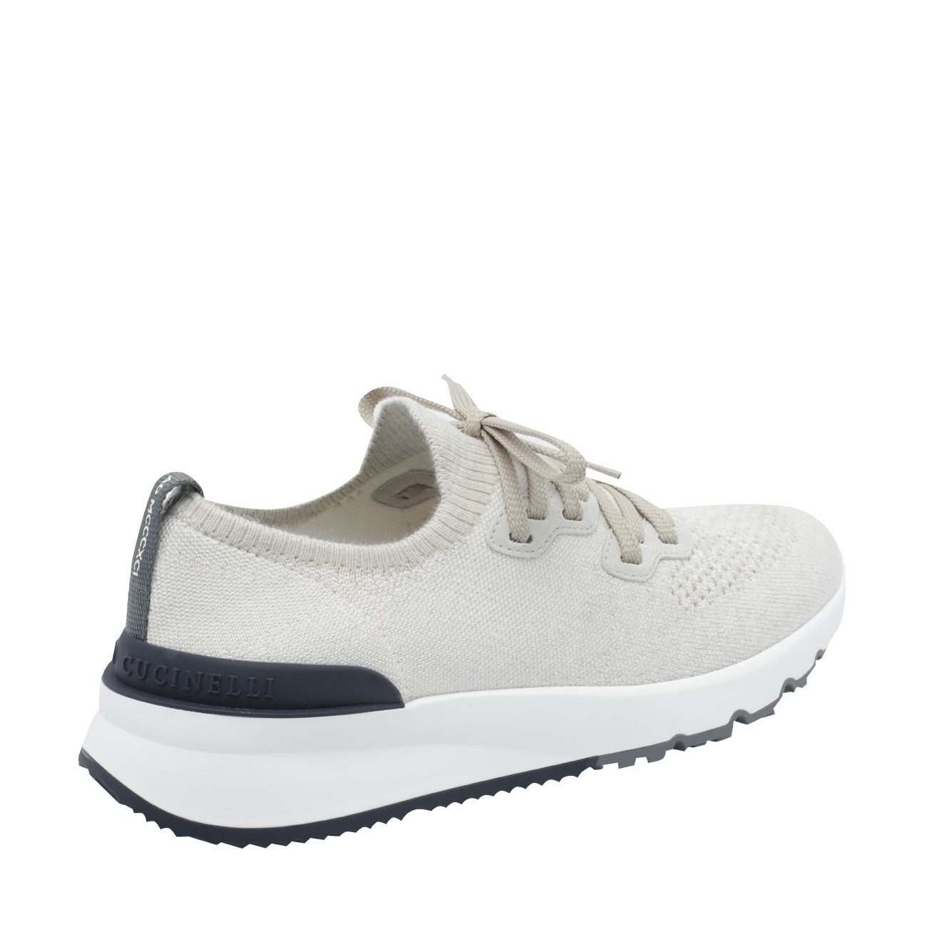 Brunello Cucinelli Men Sneakers BRUNELLO CUCINELLI