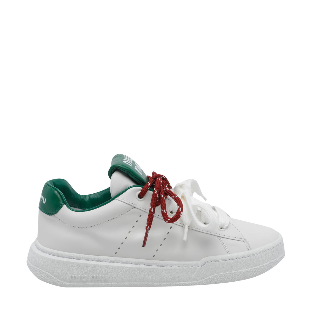 Miu Miu Women Sneakers MIU MIU