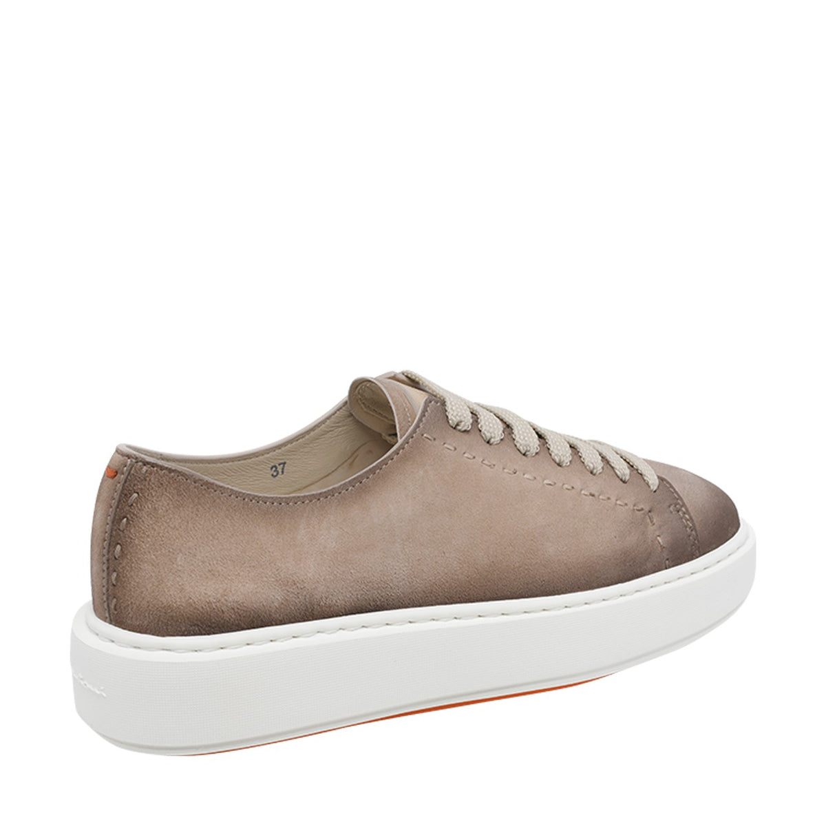 Santoni Women Sneakers SANTONI