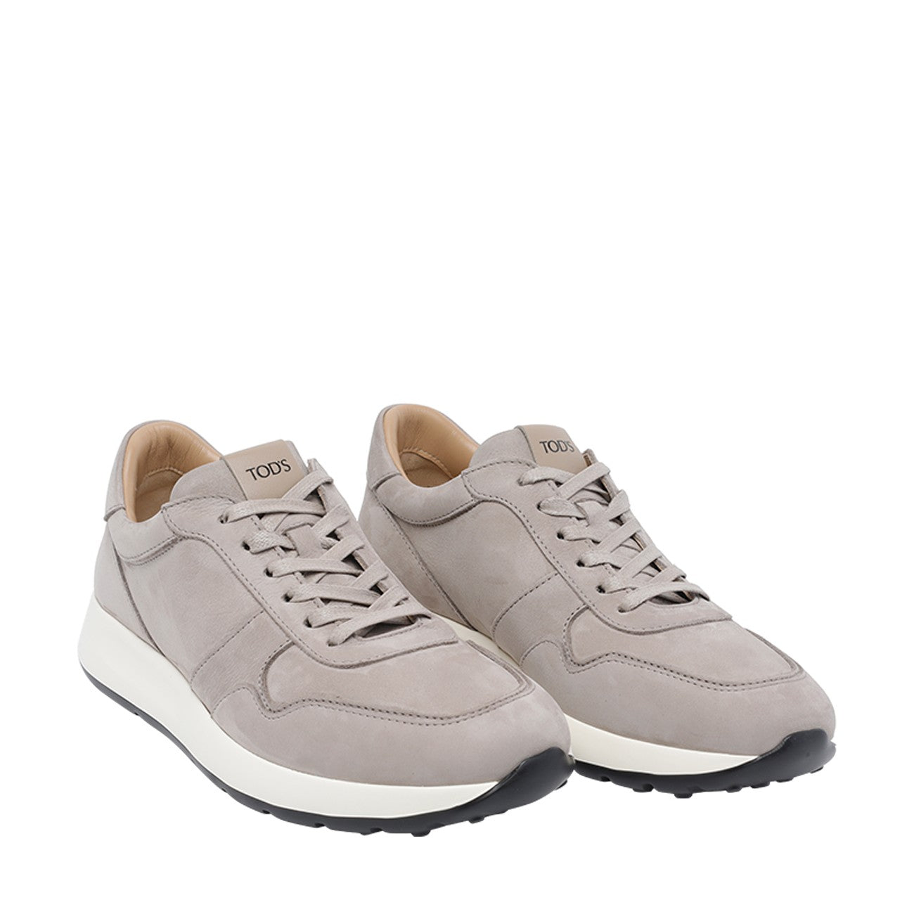 Tod's Men Sneakers TOD'S
