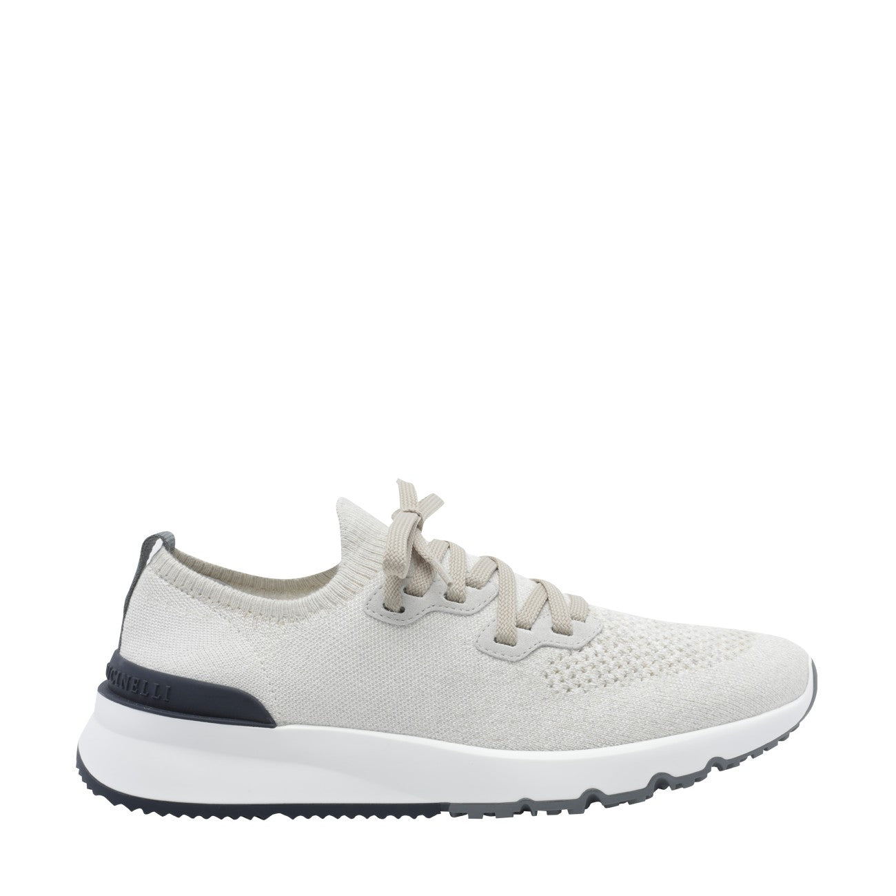 Brunello Cucinelli Men Sneakers BRUNELLO CUCINELLI