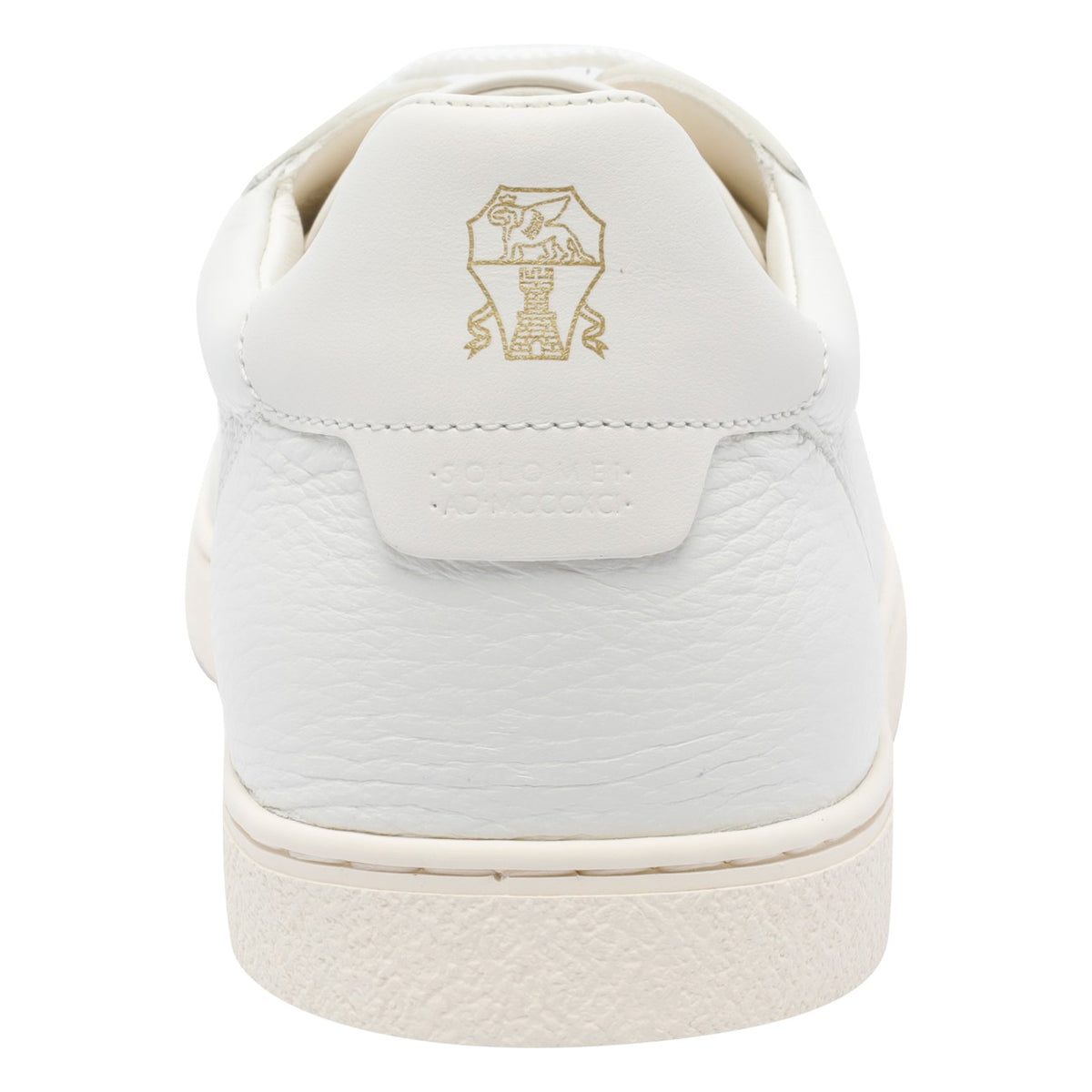 Brunello Cucinelli Men Sneakers BRUNELLO CUCINELLI
