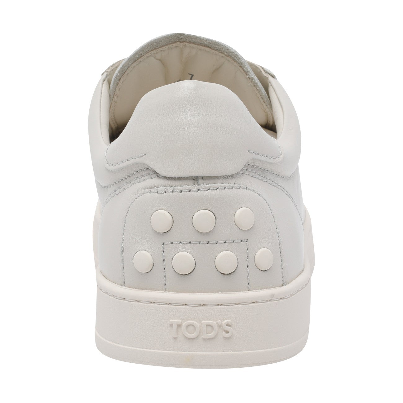 Tod's Men Sneakers TOD'S