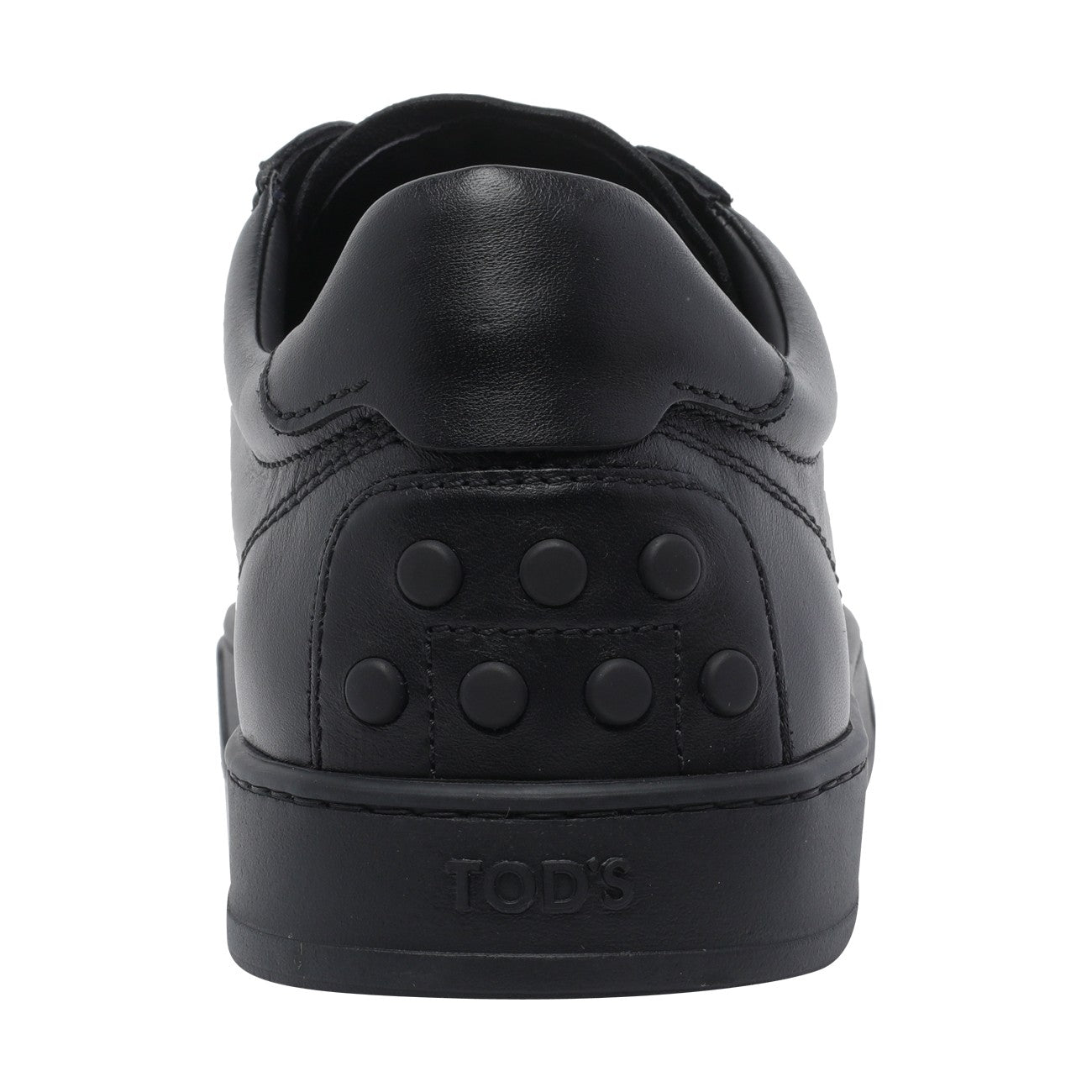 Tod's Men Sneakers TOD'S