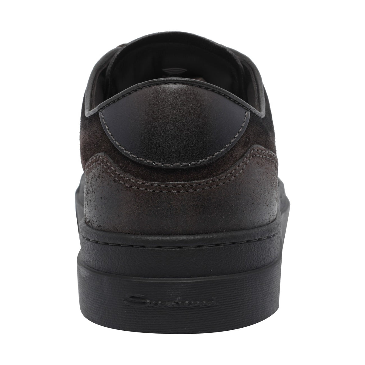 Santoni Men Sneakers SANTONI