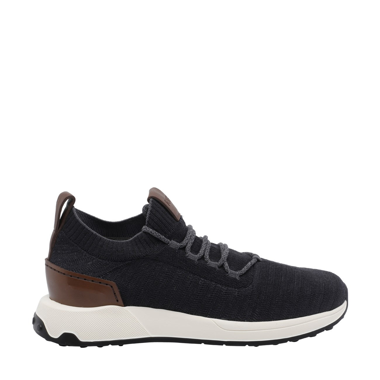 Tod's Men Socks Sneakers TOD'S